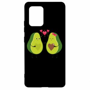 Samsung S10 Lite