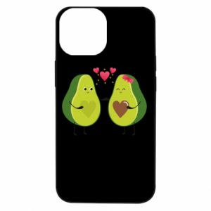 Apple iPhone 13 mini