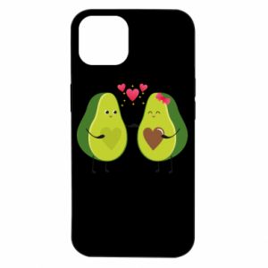 Apple iPhone 14