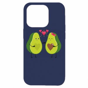 Apple iPhone 14 Pro
