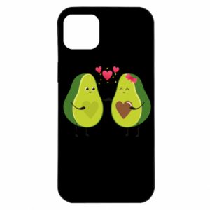 Apple iPhone 14 Plus