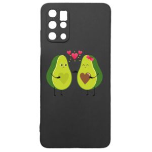 Samsung S20 +