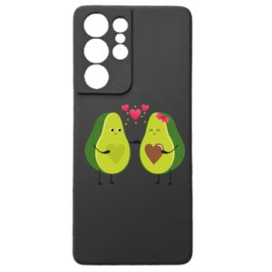 Samsung S21 Ultra