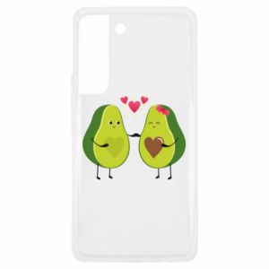 Samsung S22 Plus
