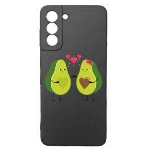 Samsung S21