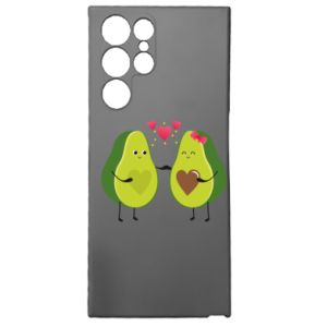 Samsung S22 Ultra