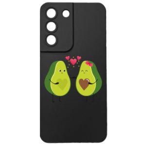Samsung S22