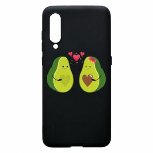 Xiaomi Mi9