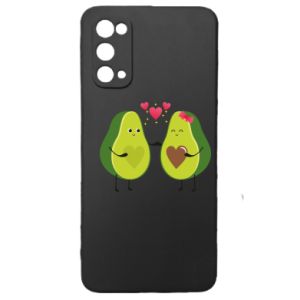 Samsung S20
