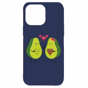Apple iPhone 14 Max