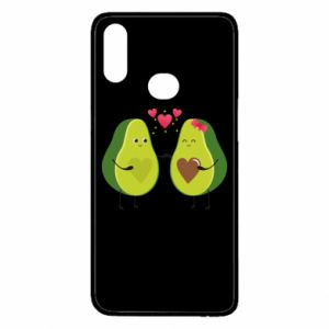 Samsung A10s