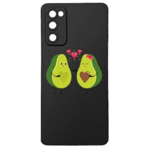 Samsung S20 FE