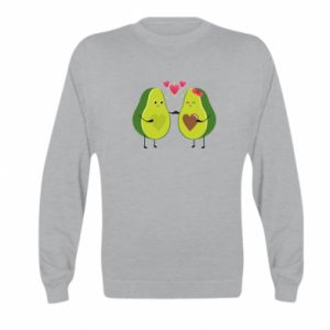 Bluzy dziecięce