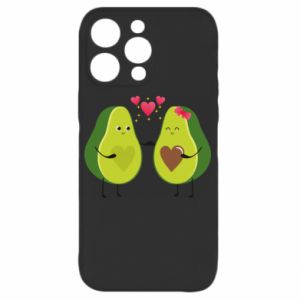 Apple iPhone 15 Pro