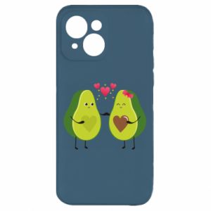 Apple iPhone 15