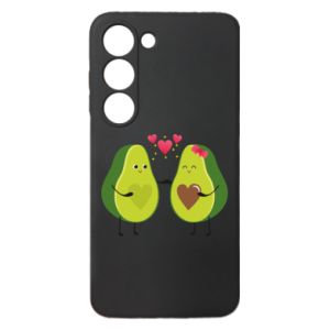 Samsung S23