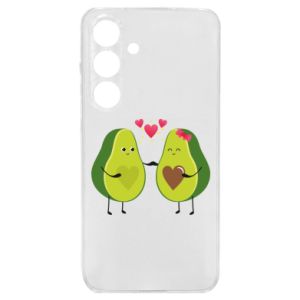 Samsung S24