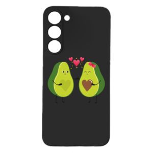 Samsung S24 Plus