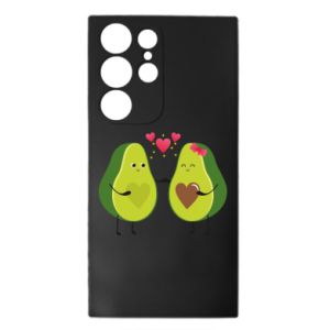 Samsung S24 Ultra