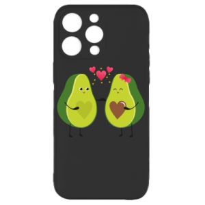 Apple iPhone 16 Pro