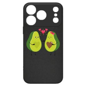 Apple iPhone 17 Pro