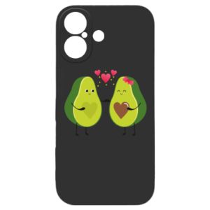 Apple iPhone 17