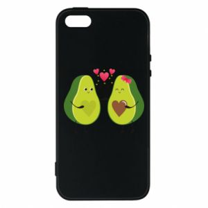 Apple iPhone 5/5S/SE