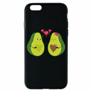 Apple iPhone 6/6S