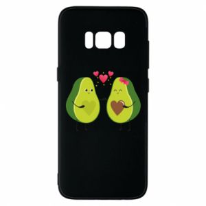 Samsung S8