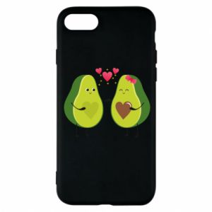 Apple iPhone 8