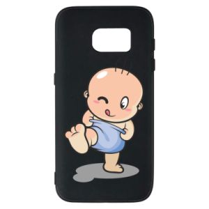 Samsung S7