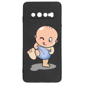 Samsung S10