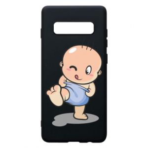 Samsung S10+