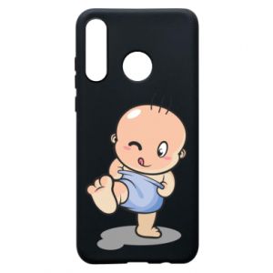 Huawei P30 Lite