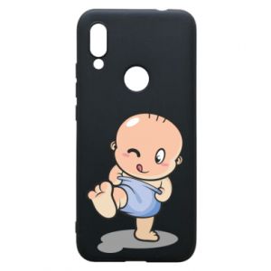 Xiaomi Redmi 7