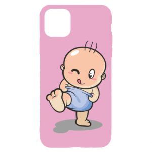 Apple iPhone 11 Pro