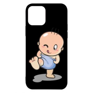 Apple iPhone 12/12 Pro