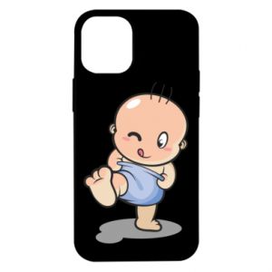 Apple iPhone 12 Mini