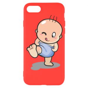 Apple iPhone SE 2020