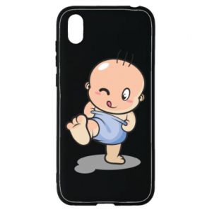 Huawei Y5 2019