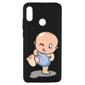 Huawei Honor 10 Lite