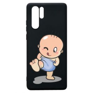 Huawei P30 Pro