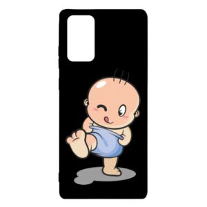 Samsung Note 20