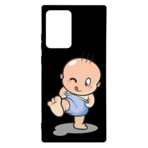 Samsung Note 20 Ultra
