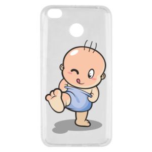 Xiaomi Redmi 4X