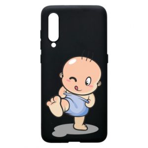 Xiaomi Mi9