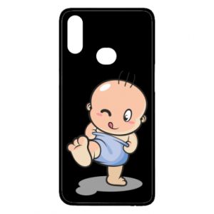 Samsung A10s