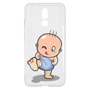 Nokia 3.2