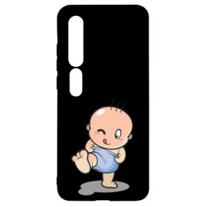 Xiaomi Mi10/10 Pro