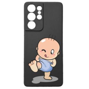 Samsung S21 Ultra